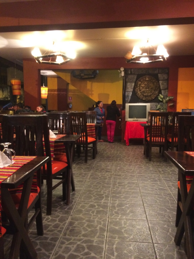 f:id:T_TAPER:20160122042630j:plain