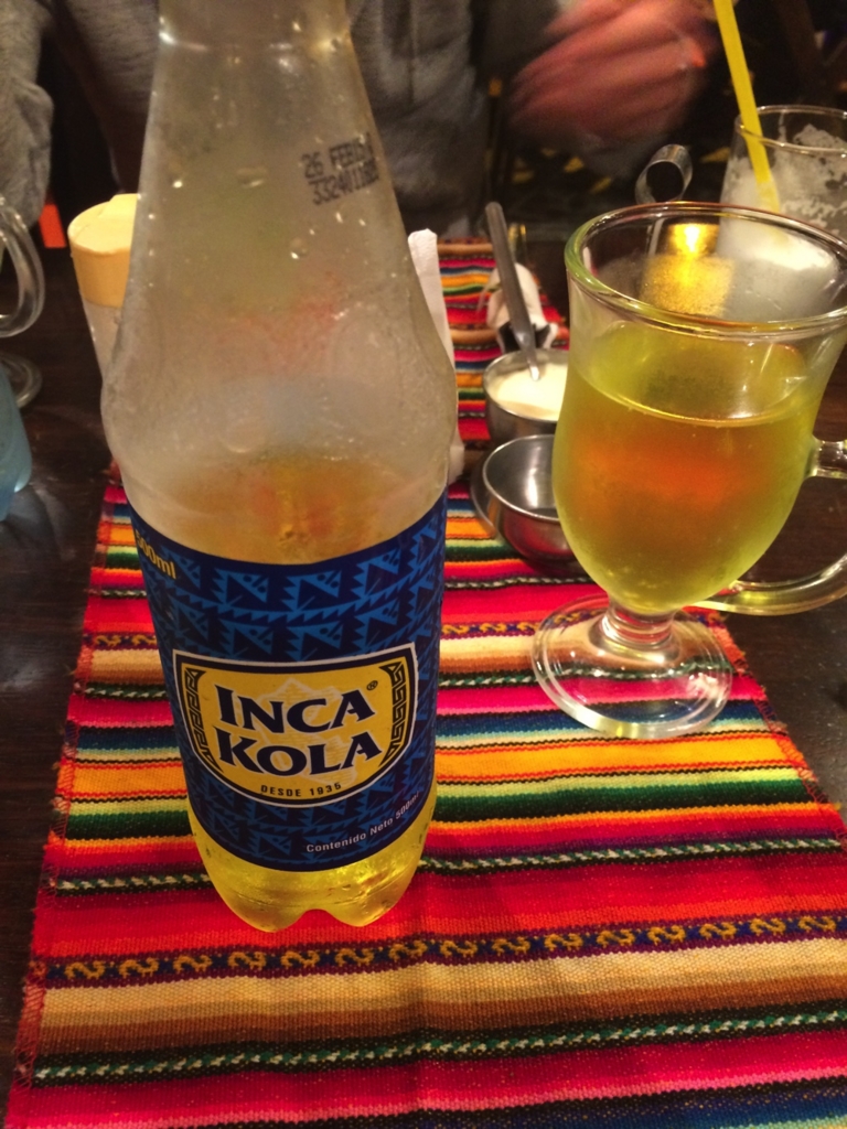 f:id:T_TAPER:20160122042710j:plain