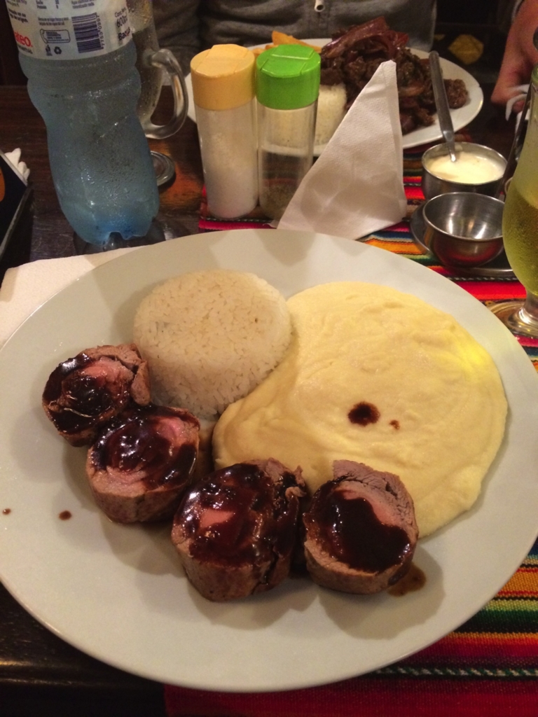 f:id:T_TAPER:20160122042758j:plain