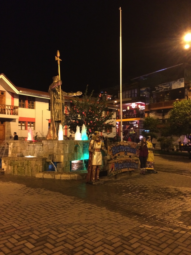 f:id:T_TAPER:20160122042831j:plain