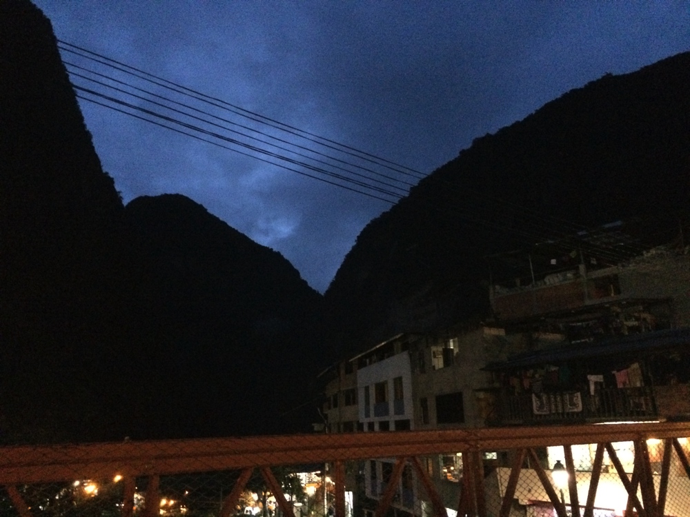 f:id:T_TAPER:20160122042913j:plain