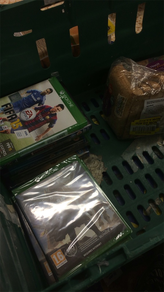 f:id:T_TAPER:20160210011656j:image