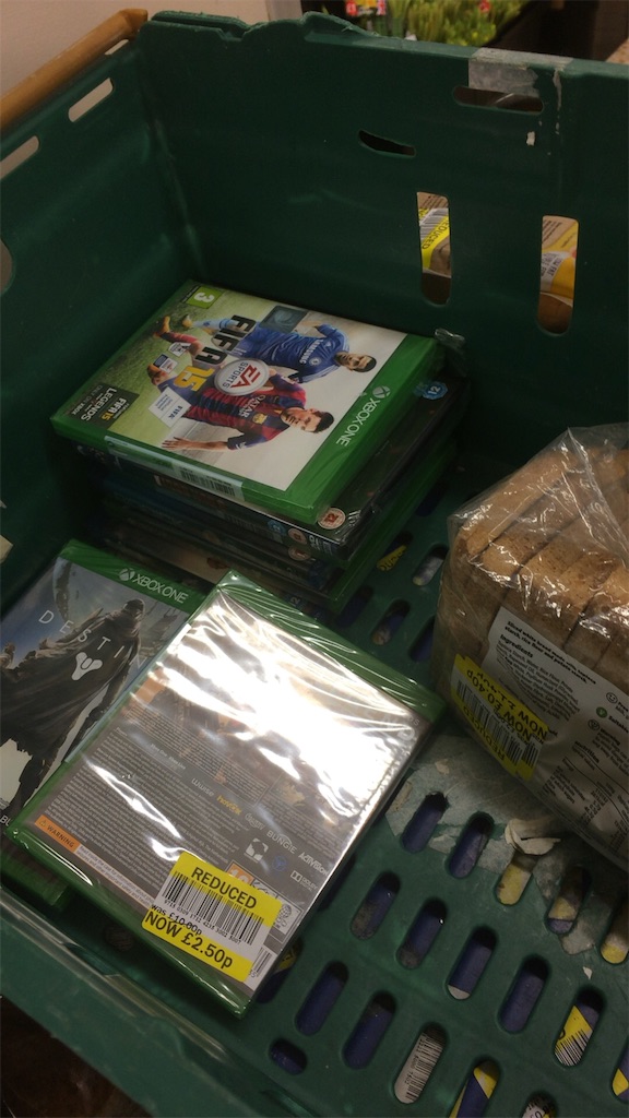 f:id:T_TAPER:20160210011735j:image