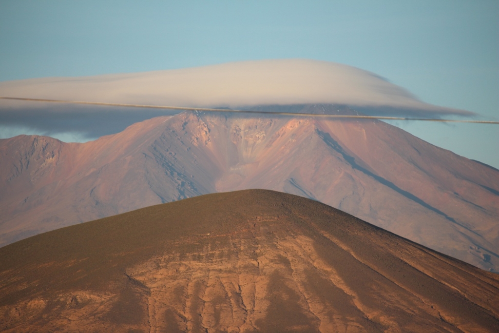 f:id:T_TAPER:20160220192952j:plain