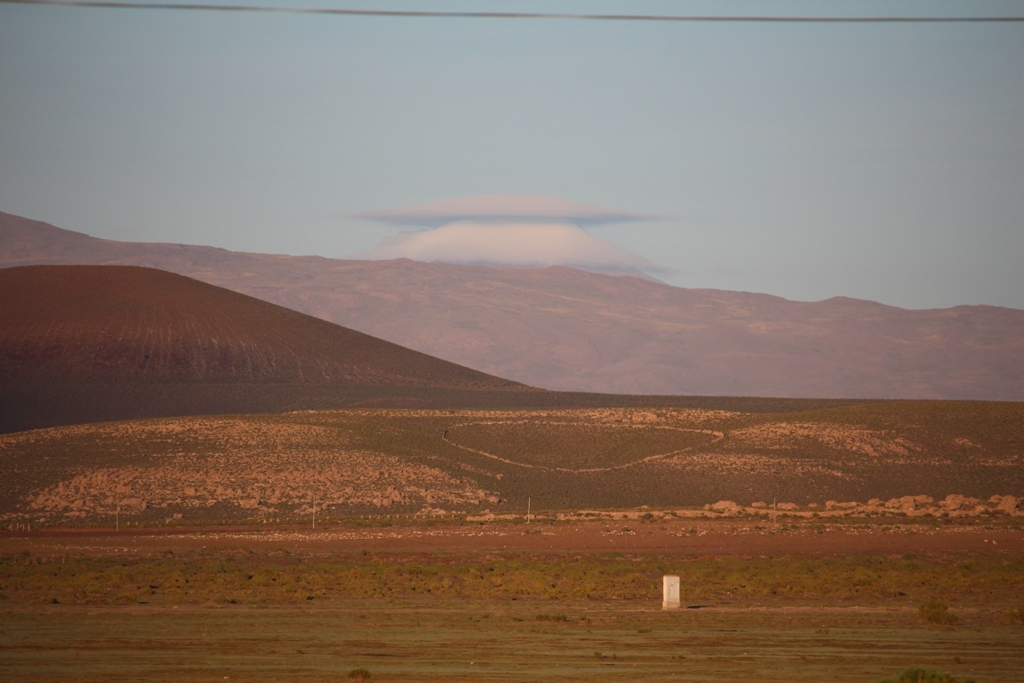 f:id:T_TAPER:20160220193110j:plain