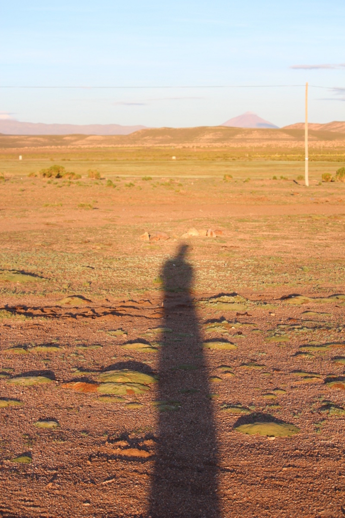 f:id:T_TAPER:20160220193122j:plain