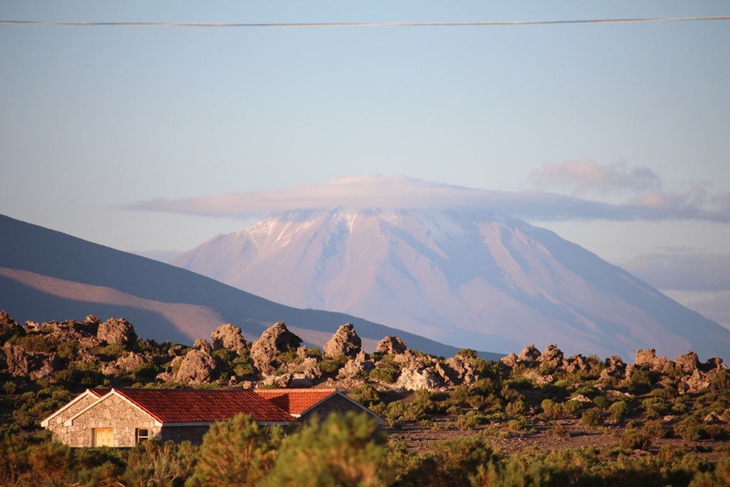 f:id:T_TAPER:20160220193131j:plain