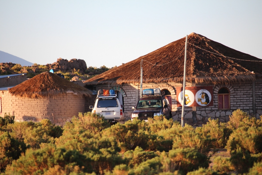 f:id:T_TAPER:20160220193142j:plain