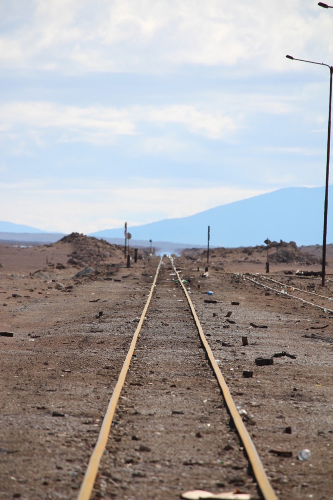 f:id:T_TAPER:20160220193159j:plain