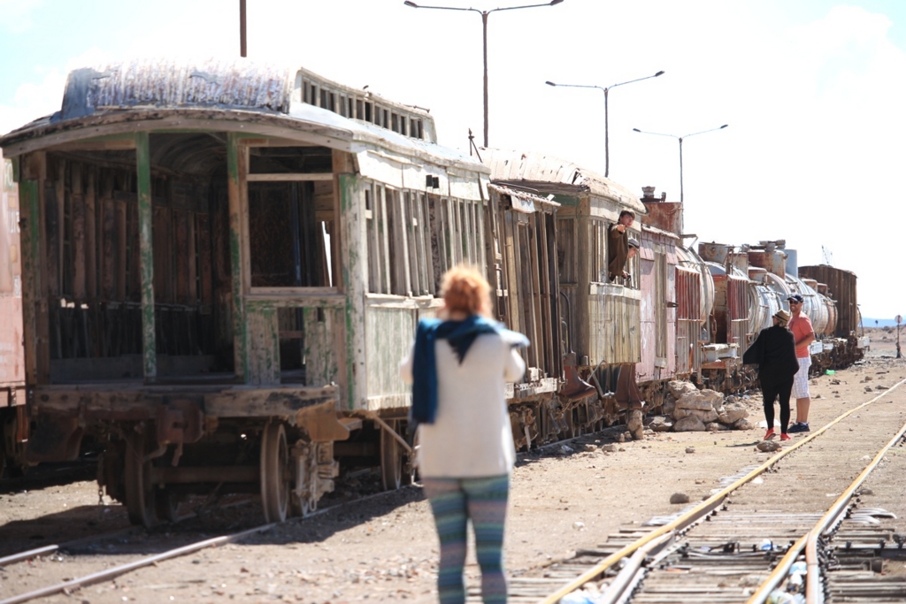 f:id:T_TAPER:20160220193209j:plain