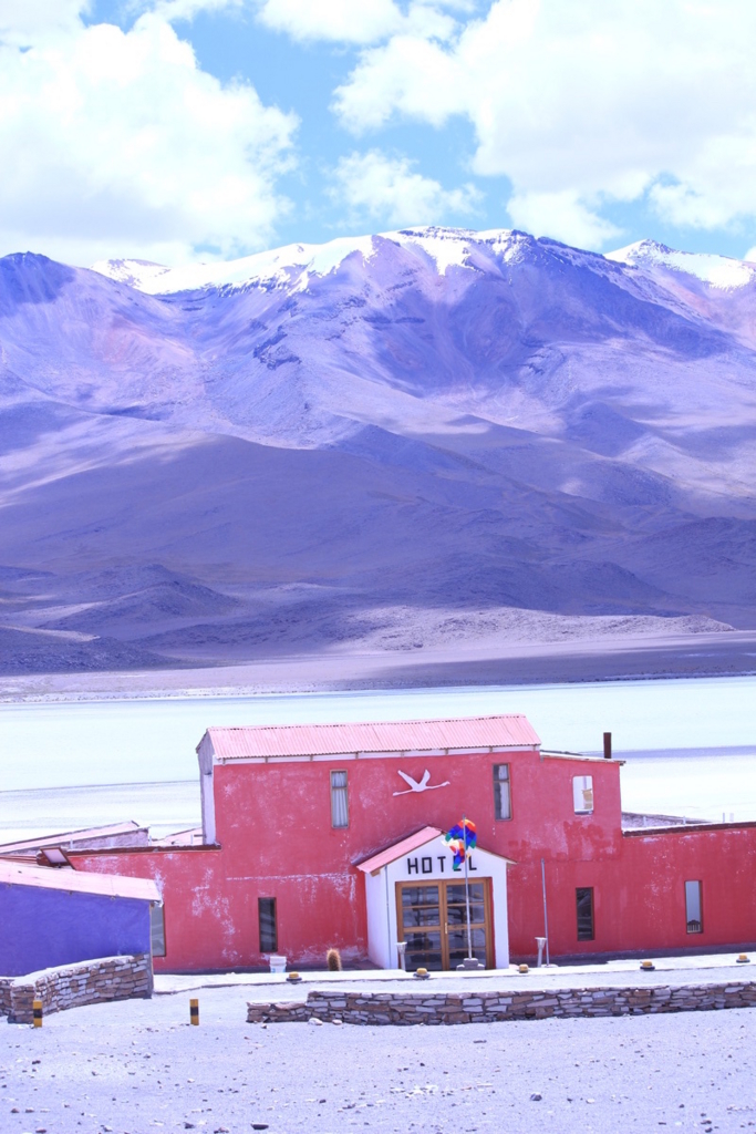 f:id:T_TAPER:20160220193218j:plain