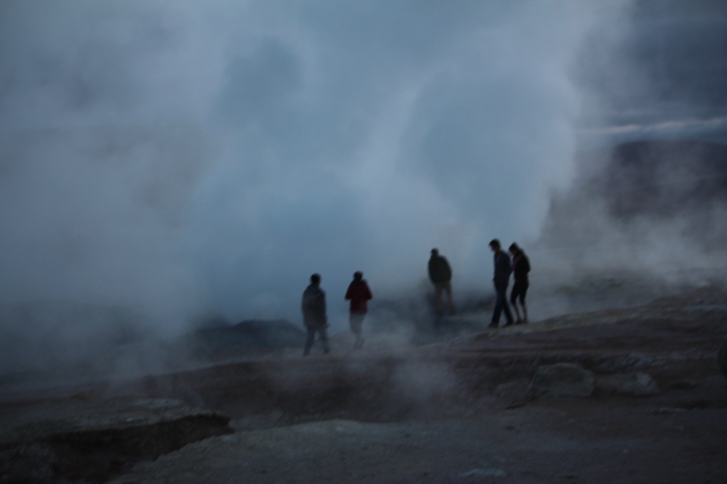 f:id:T_TAPER:20160223155451j:plain