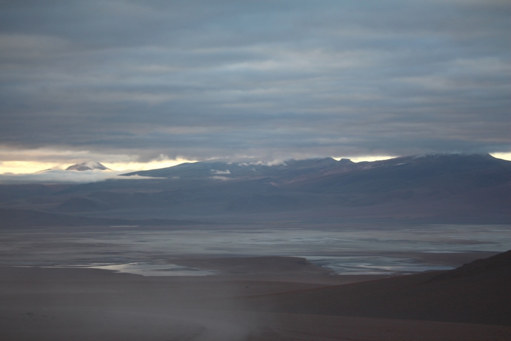 f:id:T_TAPER:20160223155528j:plain