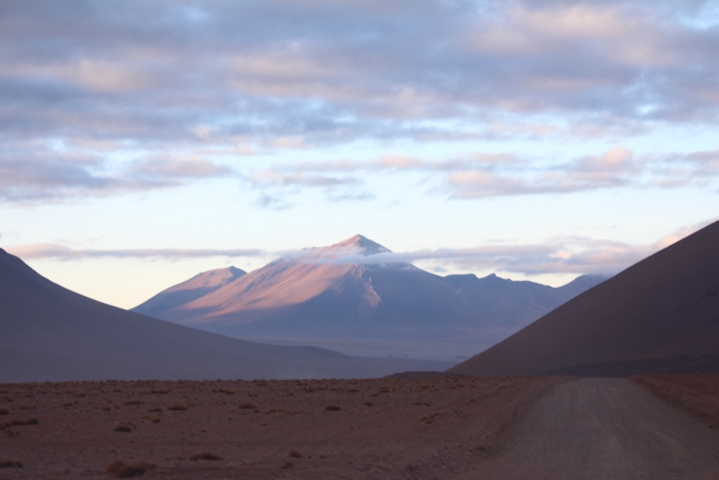 f:id:T_TAPER:20160223155537j:plain