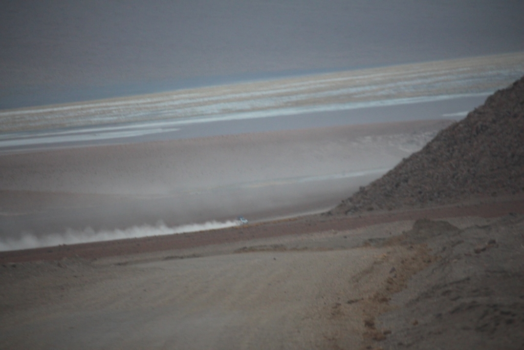 f:id:T_TAPER:20160223155554j:plain