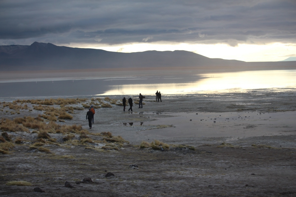 f:id:T_TAPER:20160223155605j:plain