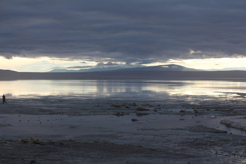 f:id:T_TAPER:20160223155619j:plain