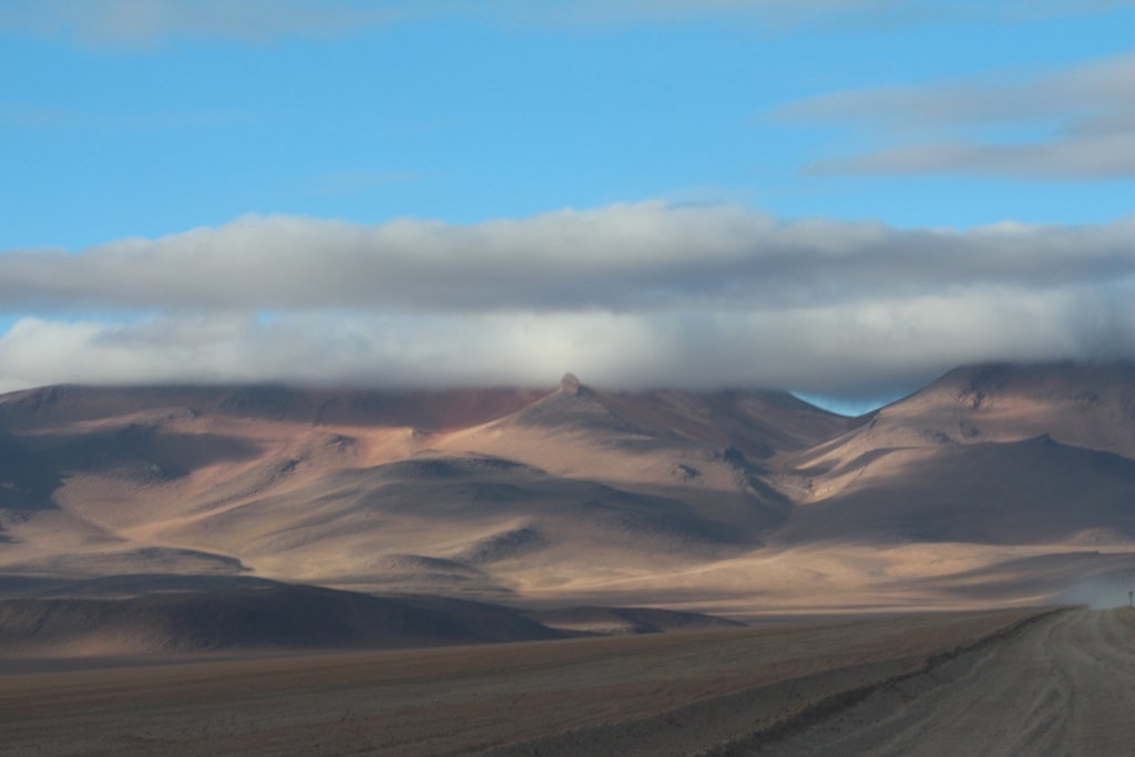 f:id:T_TAPER:20160223155710j:plain