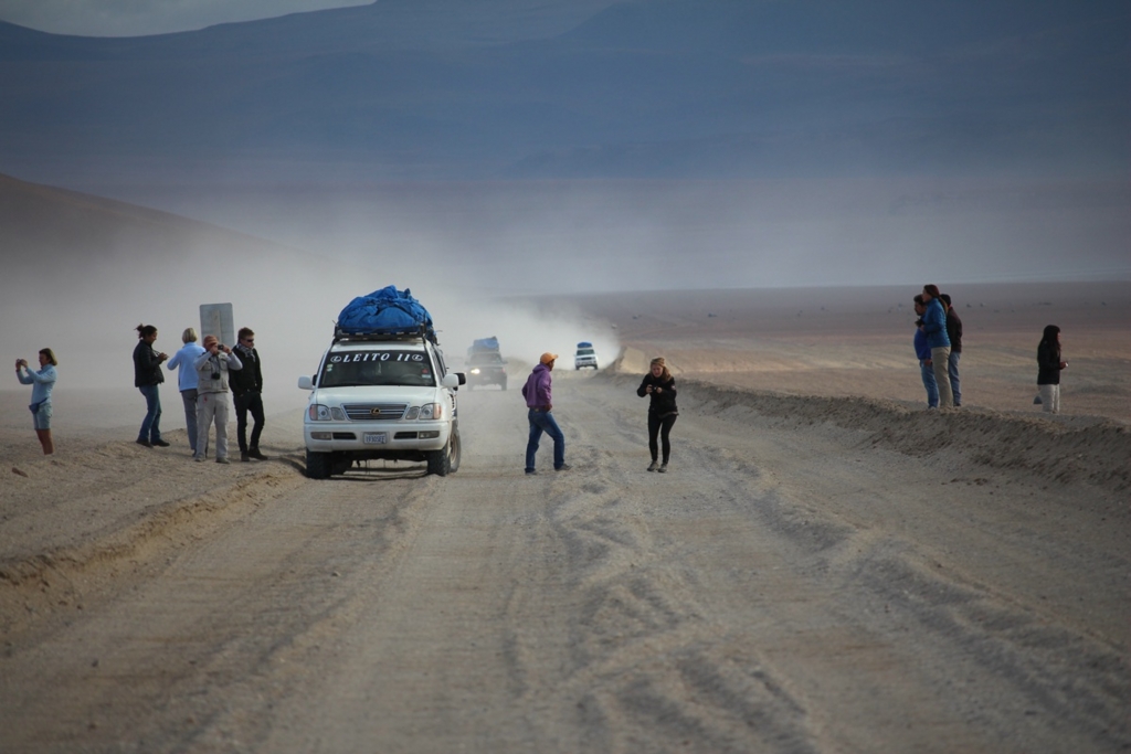 f:id:T_TAPER:20160223155720j:plain