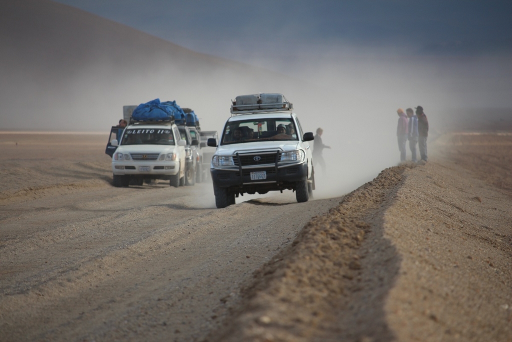 f:id:T_TAPER:20160223155738j:plain