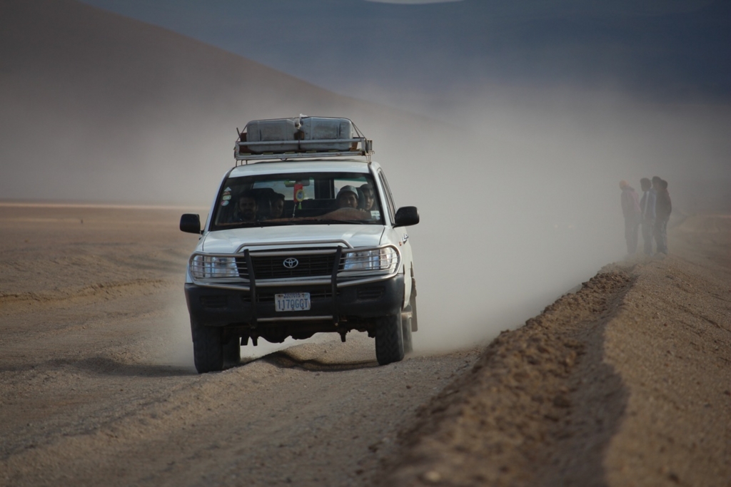 f:id:T_TAPER:20160223155749j:plain