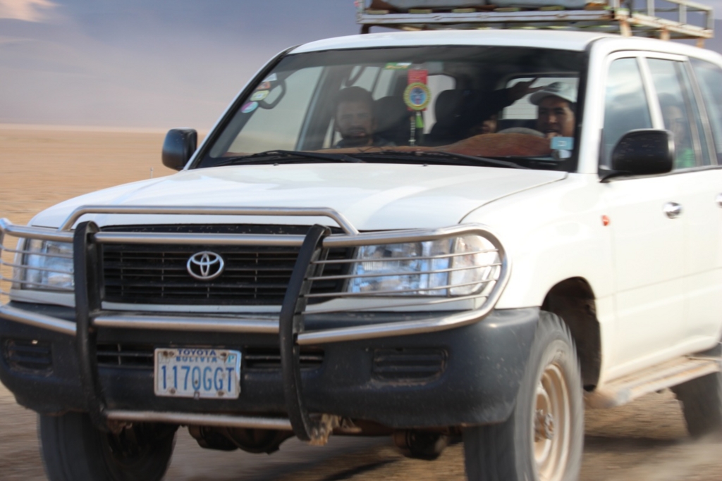 f:id:T_TAPER:20160223155801j:plain