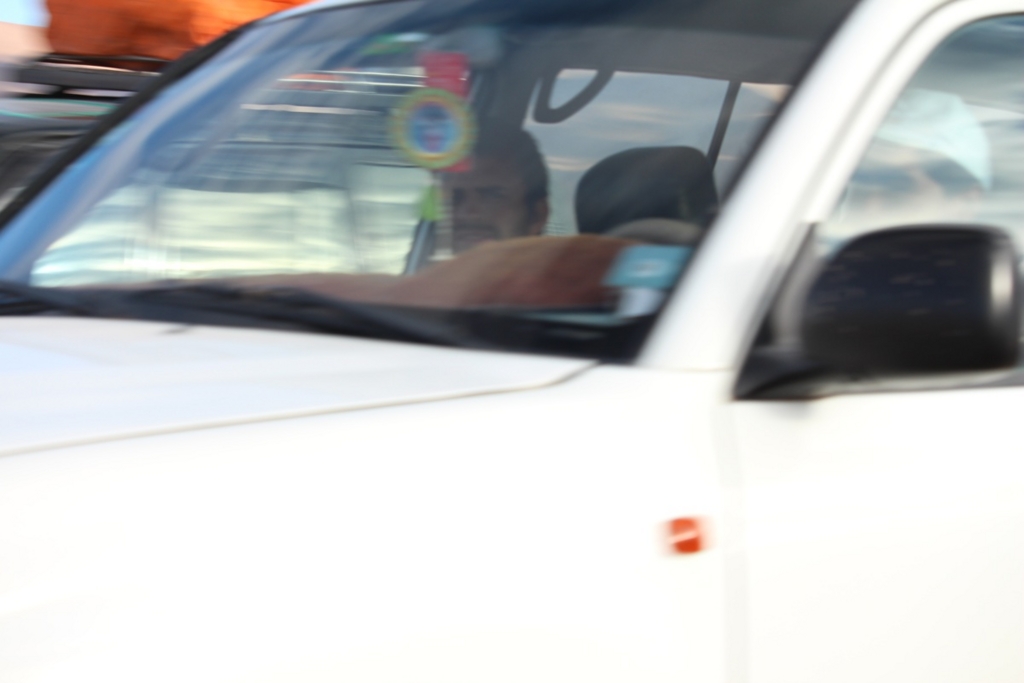 f:id:T_TAPER:20160223155816j:plain