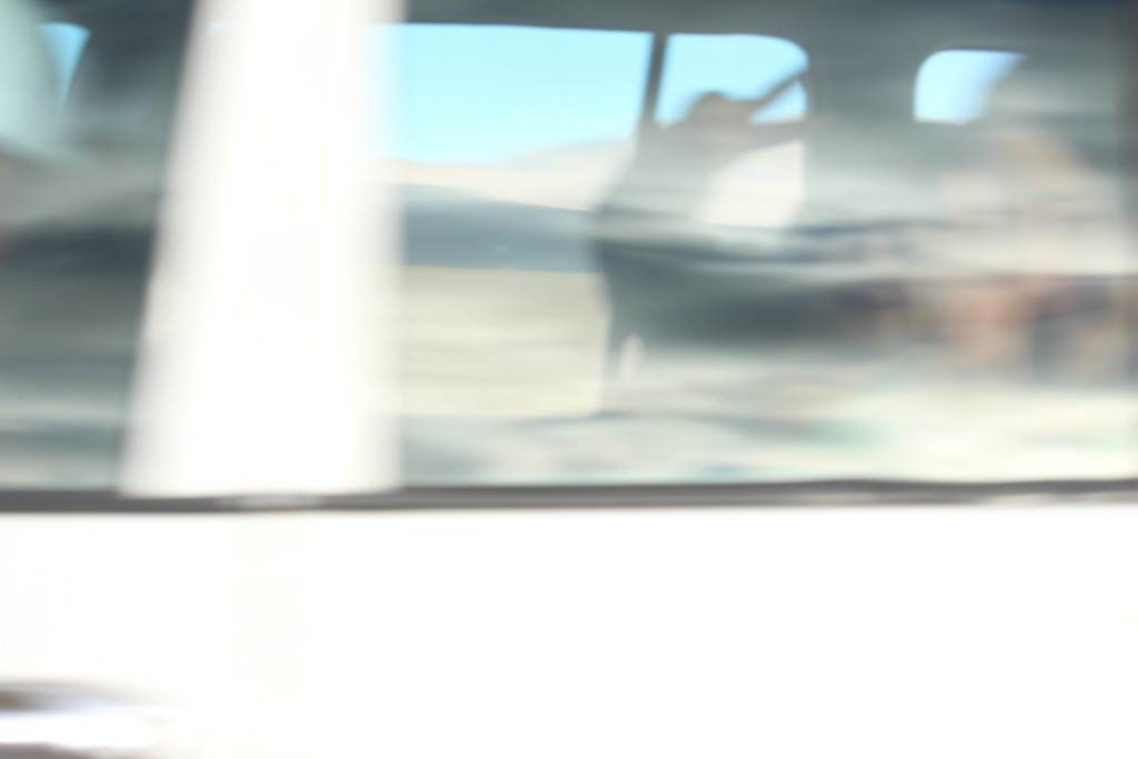 f:id:T_TAPER:20160223155827j:plain