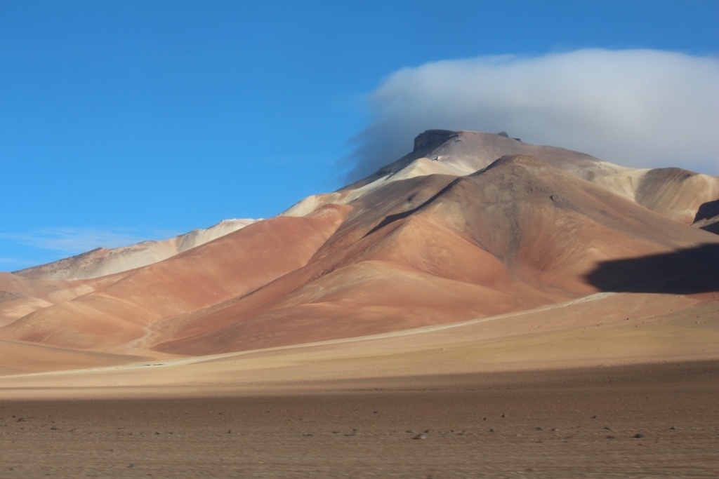 f:id:T_TAPER:20160223155840j:plain