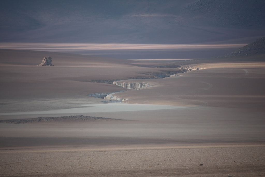 f:id:T_TAPER:20160223155856j:plain