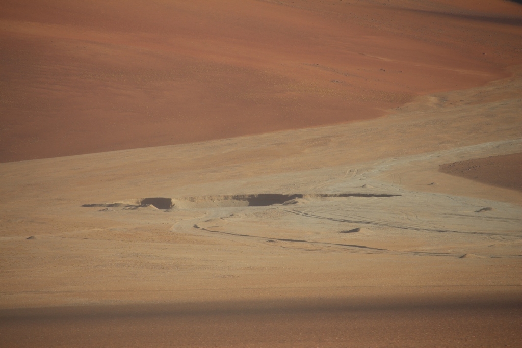 f:id:T_TAPER:20160223155915j:plain