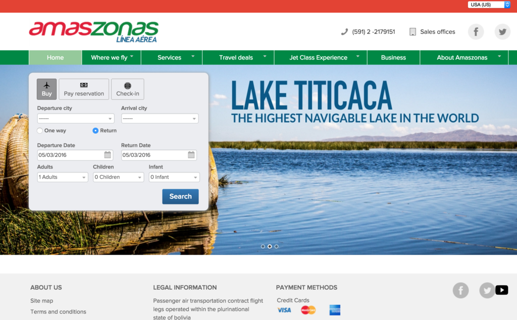 f:id:T_TAPER:20160304131309p:plain