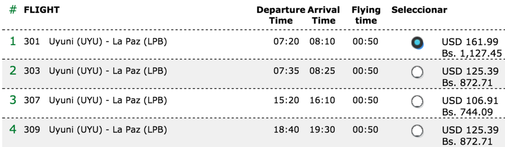 f:id:T_TAPER:20160304132020p:plain