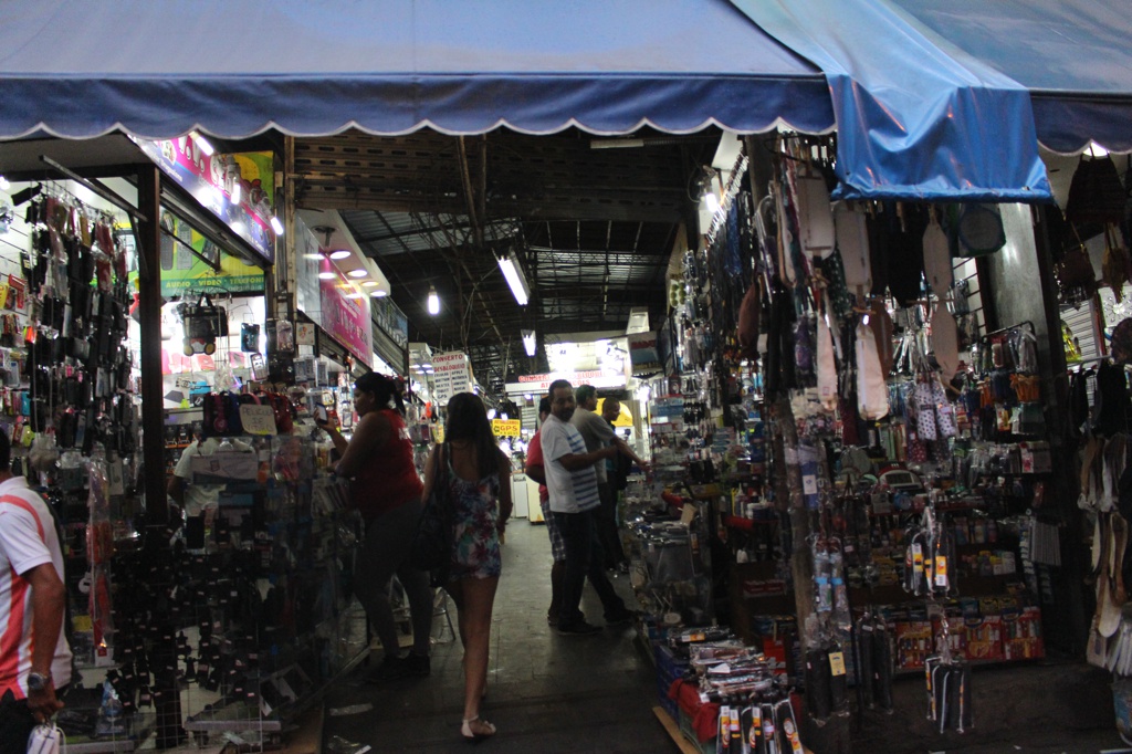 f:id:T_TAPER:20160508212635j:plain