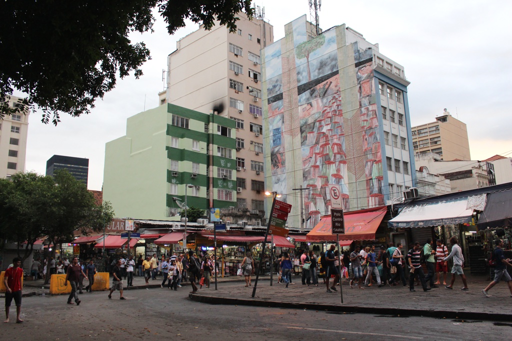 f:id:T_TAPER:20160508212750j:plain