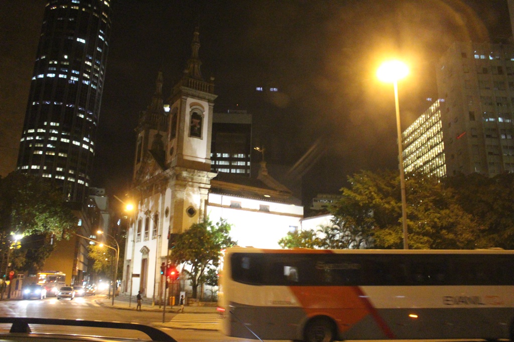 f:id:T_TAPER:20160508213334j:plain