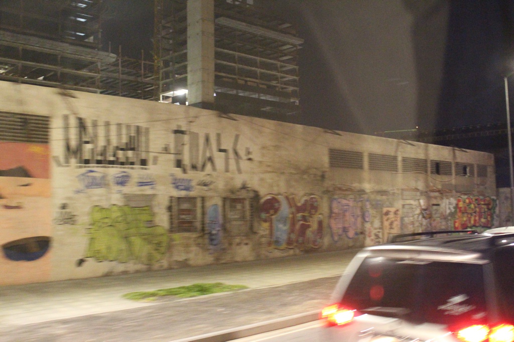 f:id:T_TAPER:20160508213503j:plain