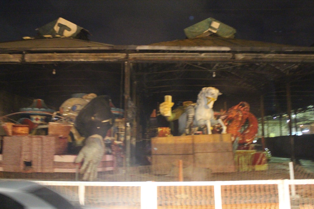 f:id:T_TAPER:20160508213551j:plain