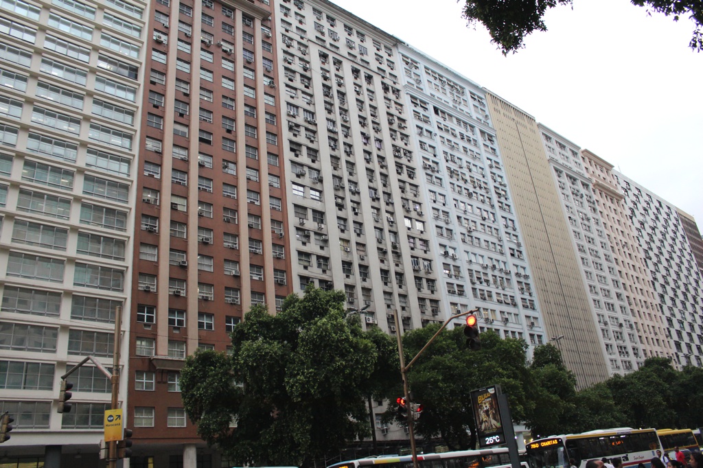 f:id:T_TAPER:20160508213653j:plain