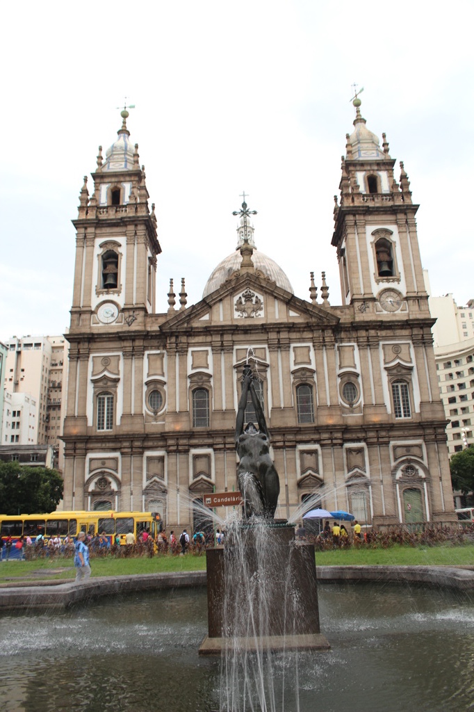 f:id:T_TAPER:20160508213758j:plain