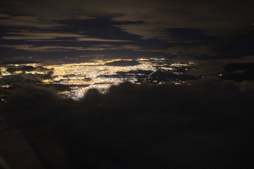 f:id:T_TAPER:20160508214107j:plain