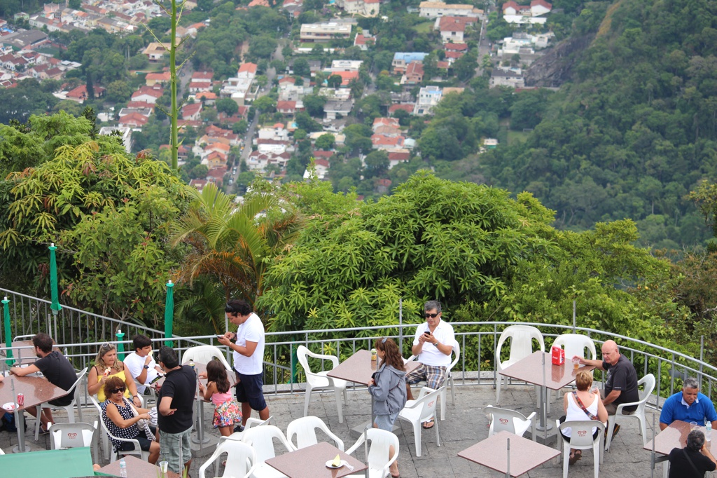 f:id:T_TAPER:20160508221507j:plain