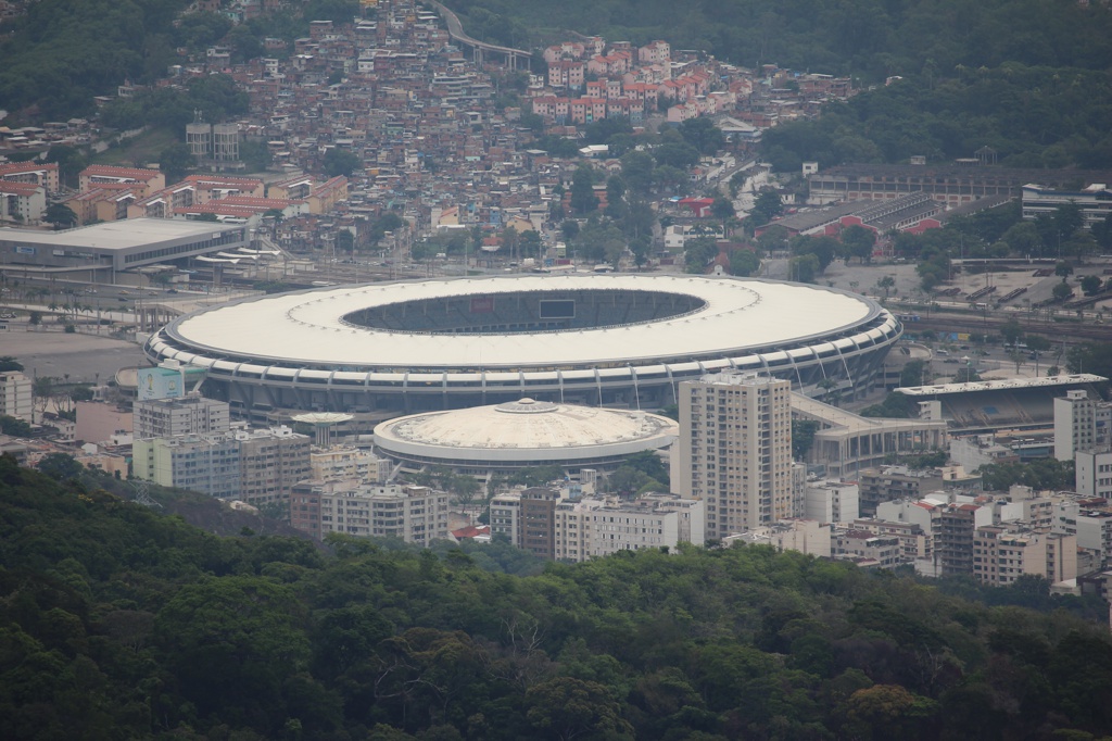 f:id:T_TAPER:20160508221637j:plain