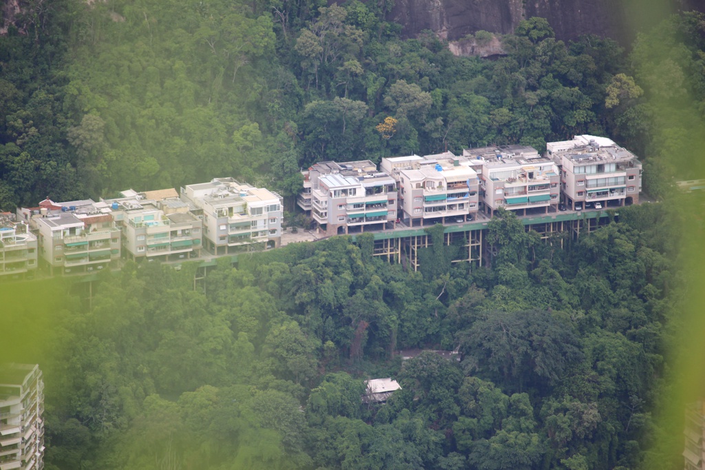 f:id:T_TAPER:20160508221757j:plain