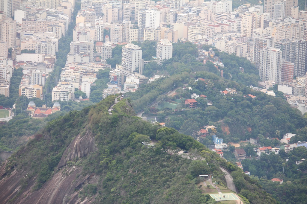 f:id:T_TAPER:20160508221839j:plain