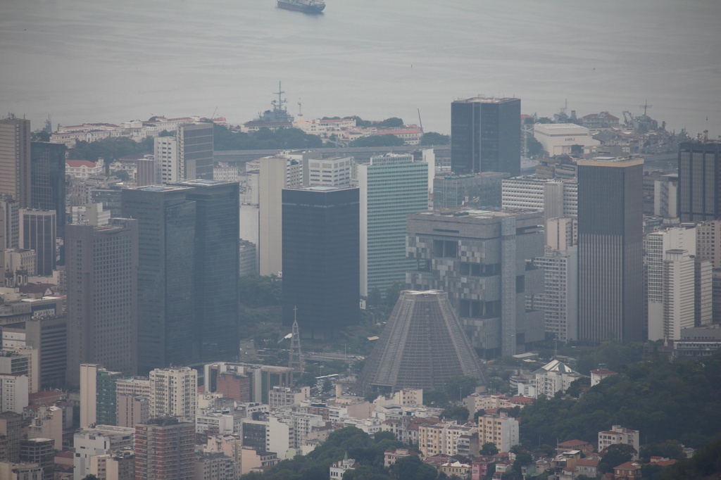 f:id:T_TAPER:20160508221917j:plain