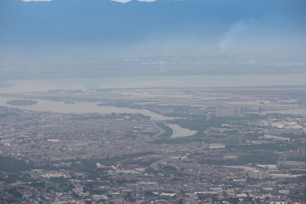 f:id:T_TAPER:20160508222034j:plain