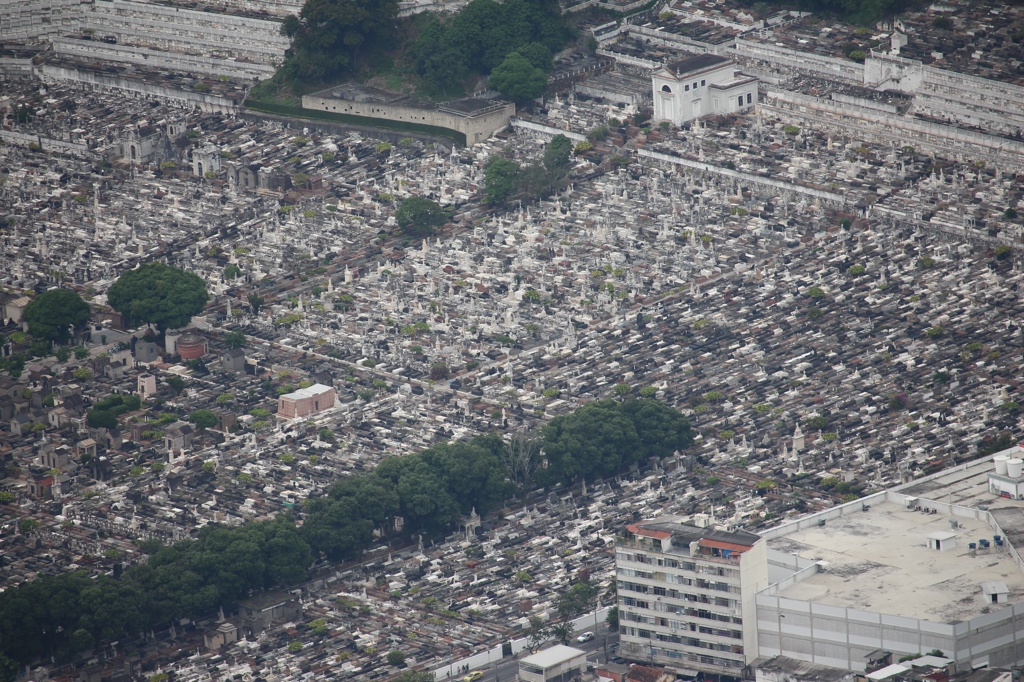 f:id:T_TAPER:20160508222110j:plain