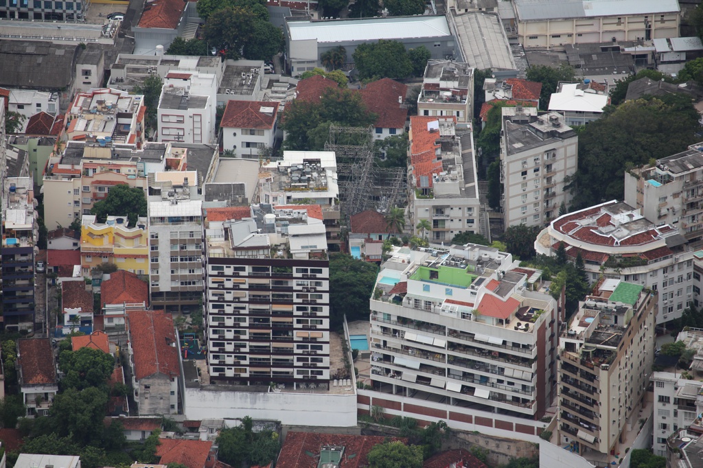 f:id:T_TAPER:20160508222124j:plain