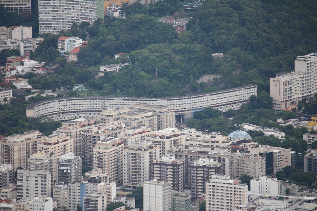 f:id:T_TAPER:20160508222209j:plain